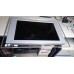 VAIO PCG-282M SCHERMO LCD DISPLAY INTERO 